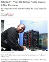 blackinventor