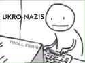 churka troll meltdown_thumb.jpg
