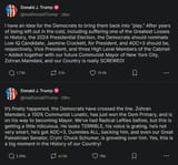 Screenshot 2025-06-25 at 14-39-56 Donald J. Trump (@rea[...]