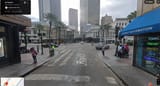 royal street