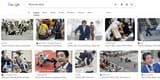 shinzo abe death - Google Search