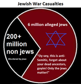 WAR232