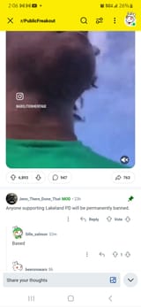 Screenshot_20250625_140624_Reddit