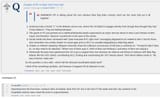greatawakening_pol_fff_thread