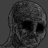 17873248343821