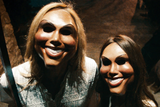 purge-movie