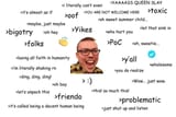 Redditor