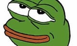 723