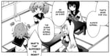 Akari normalfag