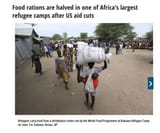 trumpafricagenocide