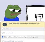 1747246755854578