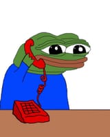 1657033732816