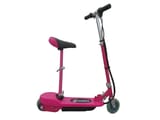 PINK_SCOOTER