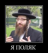 1678576729466