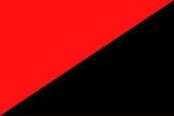 Anarchist_flag.svg
