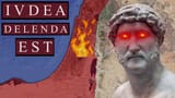 hadrian