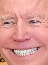 20210326_215318
