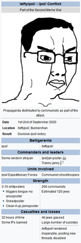 1747473730755565