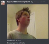 fag