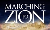 MarchingToZion