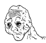 tired-wojak