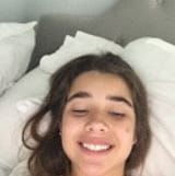 nathappy