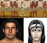 Minoans
