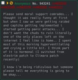 1727086537175280