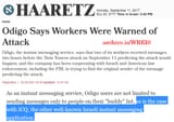 haaretz_odigo