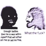 1748368665178828