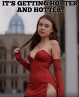 HotGreedyGreta