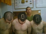 100ed pidor power