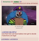 1696184642765024