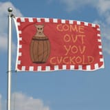 come-out-you-cuckold-flag-banner--420184105(1)