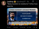 1750881637282