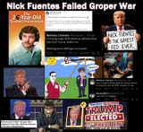 spic fuentes