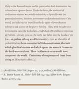 hitler christianity