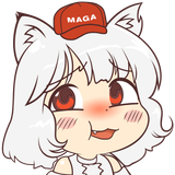 amused awoo 2
