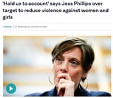 violence-women