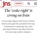 tucker