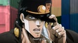 yareyare