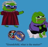 33773656c9d6546f