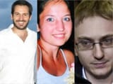 andrea-sempio-chiara-poggi-alberto-stasi