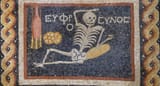 ancient-greek-mosaic-hayat-credit-archaeology-art-twitter