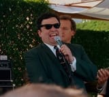 Step Brothers