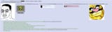 1746739410488559