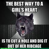 bestway