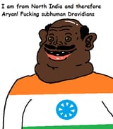 aryan
