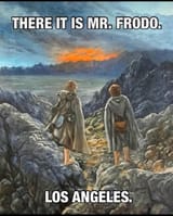 1750881978256342