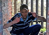 MV5BNjk0MDI1ZDQtZTdhMS00NGRhLWFmODMtYjQyNjIyZDA4ZDliXkEyXkFqcGc@._V1_